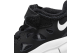 Nike Free Run 2 (DA2692-004) schwarz 6