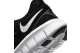 Nike Free Run 2 (DD0163-004) schwarz 6