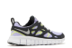 Nike Free Run 2 GS (DD0163 500) bunt 6