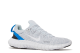 Nike Free Run 5.0 Blue (CZ1884 008) bunt 5