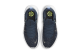 Nike Free Run 5.0 (CZ1891-401) blau 2