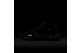 Nike Free RN 5.0 Next Nature (CZ1891-601) rot 4