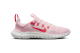 Nike Free Run 5.0 (CZ1891-602) pink 4