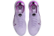 Nike Free Run Flyknit Next Nature (DX6482-500) lila 6