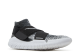 Nike Free RN Run Motion Flyknit 2018 (942840-001) bunt 5
