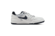 Nike Full Force Low (FB1362-002) grau 5