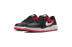 Nike Full Force Low (FB1362/003) schwarz 2