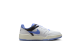 Nike Full Force Low (FB1362-100) weiss 4