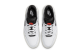 Nike Full Force Low (FB1362-101) weiss 4