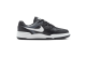Nike Full Force Low (FV5929-001) schwarz 5