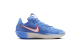 Nike G.T. Cut 3 (DV2913-403) blau 5