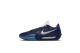 Nike Air Zoom GT Cut 3 Turbo G.T. (HV9918-401) bunt 1
