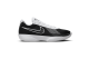 Nike G.T. Cut Academy (FB2599-003) schwarz 5