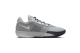 Nike G.T. Cut Academy (FB2599-004) grau 5