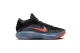 Nike Air Zoom 3 G.T. Hustle (FV5953-001) schwarz 5