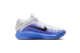 Nike G.T. Hustle 3 (FV5953-100) weiss 5