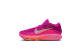 Nike G.T. Hustle 3 (FV5953-601) pink 5