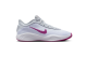 Nike G.T. Hustle Academy (FJ7791-004) weiss 6