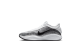 Nike G.t. Hustle Academy (FJ7791-102) weiss 1