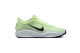 Nike G.T. Hustle Academy (FJ7791-701) gelb 5