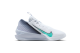 Nike G.T. Jump Academy (FV5524-101) weiss 6
