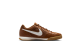 Nike Gato (HQ6019-200) braun 3