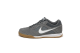 Nike Gato Smoke (HQ6020-001) grau 5