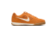 Nike Gato (HQ6020-800) orange 5