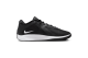 Nike Giannis Freak 6 (FJ7792-002) schwarz 5