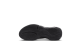 Nike Giannis Immortality 2 (DM0825-002) schwarz 2