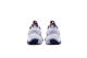 Nike Giannis Immortality 2 (DM0825-102) weiss 6