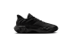 Nike Giannis Immortality 4 (FQ3680-003) schwarz 5