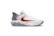 Jordan Giannis Immortality 4 (FQ3680-102) multicolore 6