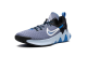 Nike Giannis Immortality (CZ4099-400) bunt 5