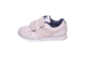 Nike MD Runner 2 (807320-600) pink 2