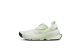 Nike GO FlyEase (DR5540-004) weiss 5
