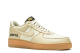 Nike Air Force 1 GTX Low Gore Tex (CK2630-700) beige 6