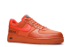 Nike Air Force 1 Low Burnt Gore Tex (CK2630-800) braun 6