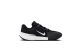 Nike GP Challenge Pro (FB3145-001) schwarz 3