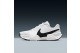Nike GP Challenge Pro (FB3146-100) weiss 1