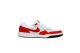 Nike GTS Return SB Premium (CK3464-600) bunt 5