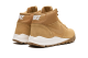 Nike Hoodland Suede (654888-727) braun 6