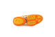 Nike Hot Step NOCTA x 2 Total (DZ7293 800) orange 5