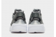 Nike Huarache (654275-012) grau 5