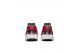 Nike Huarache Run (654275-041) grau 5