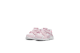 Nike Huarache Run (704950-608) pink 5