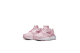 Nike Girls Huarache Run SE (859591-600) pink 2