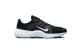 Nike In Season TR 13 (DZ9360-001) schwarz 5