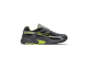 Nike Initiator (394055 023) schwarz 3