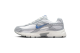 Nike Initiator (HQ1511-121) weiss 6